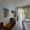 Hotel Proteas