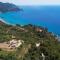 Villa Vardia-Amazing Seaviews with heated pool