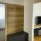 Apartment Dolfi, Senec - 塞内奇
