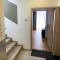 Apartment Dolfi, Senec