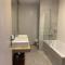 Apartment Dolfi, Senec