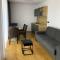 Apartment Dolfi, Senec