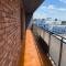 Apartment Dolfi, Senec - 塞内奇