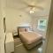 Nates Place - Sallisaw