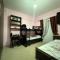 Bega Apartment