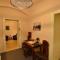 Pension Karlova