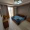Modern 3BD Apartment with Spacious Balcony & Outside Furniture - Marsalforn Bay