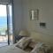Apartments Lusi