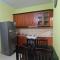 Bega Apartment