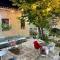 Villa Droboniku