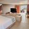 Casa Andina Premium Golf Los Incas - Lima