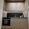 Executive Suites by Modern Living