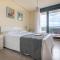 Moderno apartamento en Cudón - Cudón