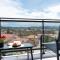 Moderno apartamento en Cudón - Cudón