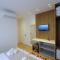 HM Boutique Hotel