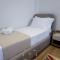HM Boutique Hotel