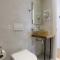 HM Boutique Hotel