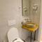 HM Boutique Hotel