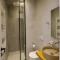HM Boutique Hotel