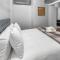 Maison Marvel l Enormous Loft Apt l Heart of City - 奥克兰