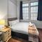 Maison Marvel l Enormous Loft Apt l Heart of City - 奥克兰