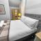 Maison Marvel l Enormous Loft Apt l Heart of City - 奥克兰