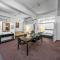 Maison Marvel l Enormous Loft Apt l Heart of City - 奥克兰