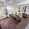 Maison Marvel l Enormous Loft Apt l Heart of City - 奥克兰