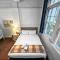 Maison Marvel l Enormous Loft Apt l Heart of City - 奥克兰