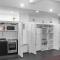 Maison Marvel l Enormous Loft Apt l Heart of City - 奥克兰