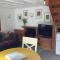 Selfcatering Coach House New Forest Dog Friendly