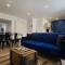 Le Ptit Indus , Duplex