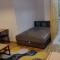 apartment InoYouth - Skopje