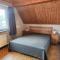 Appartement Schlanser - 韦姆