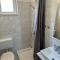 Apartmani “Krešimir”