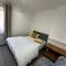 Double Room With Free WiFi Keedonwood Road - 布罗姆利