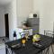 Apartmani “Krešimir”