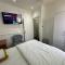 Double Room With Free WiFi Keedonwood Road - 布罗姆利