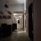 Borderline Accomodation