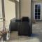 Splendido rustico shabby - Capannori