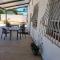 Relaxing Home - كارمونا