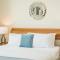 Stunning Palm Island And Arabian Sea Views On 67th - دبي