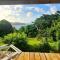 Seaview Eco Lodge - Atkinson
