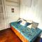 Seaview Eco Lodge - Atkinson