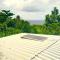 Seaview Eco Lodge - Atkinson