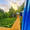 Seaview Eco Lodge - Atkinson