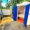 Seaview Eco Lodge - Atkinson