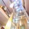 Hotel zum Ritter