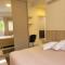 Apartamento Residencial Mar Azul - praia de Palmas - Governador Celso Ramos-SC