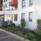 Apartamento Castilla